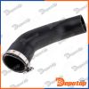 Gaine de suralimentation pour AUDI | GPP-AU-097, 43SKV212
